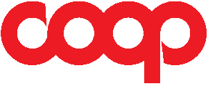 COOP